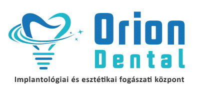 Oriondental.hu